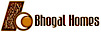 Bhogal Homes logo