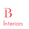 Bho Interiors logo