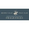 Beverly Hills Polo Club logo