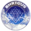 Bhrigus logo