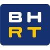 Bhrt logo