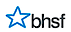 Bhsf Group logo