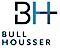 Bull Housser logo