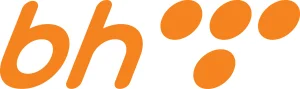 BH Telecom logo