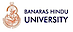 Banaras Hindu University logo