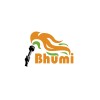 Bhumi logo