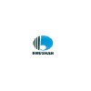 Bhushan Steel & Strips logo