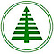 Bhutan Board Products logo