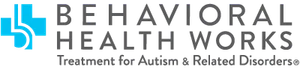 Behavioral Health Works logo