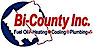 Bi-County logo