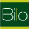 Bilo logo