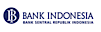 Bank of Indonesia logo