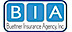 Buettner Insurance Agency logo