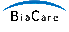 Biacare logo