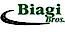 Biagi Bros logo