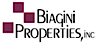 Biagini Properties logo