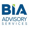 BIA/Kelsey logo