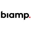 Biamp logo