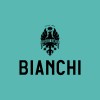 Bianchi Bicycles logo