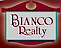 Bianco Realty logo