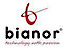 Bianor Services logo