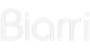 Biarri logo