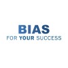 Bias logo