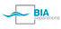 Bia Separations logo