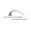 Bibliotheca Alexandrina logo