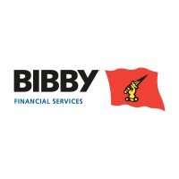 Bibby Ship Management logo