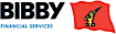 Bibby Ship Management logo