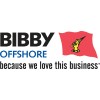 Bibby Offshore logo