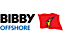 Bibby Offshore logo