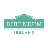 Bibendum Ireland logo