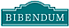 Bibendum Ireland logo