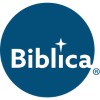 Biblica logo