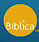 Biblica logo