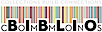 BiblioCommons logo