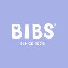 Bibs logo