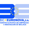 Bic Euronova logo