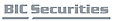 Bic Securities logo