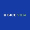 Bice Vida logo