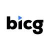 Bicg logo