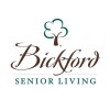 Bickford Senior Living logo