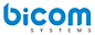 Bicom Systems logo