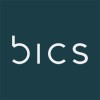 Bics logo