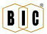 Bharat Insulation logo