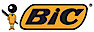 BIC logo