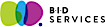 Bid Services logo