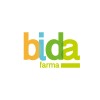 Bidafarma logo